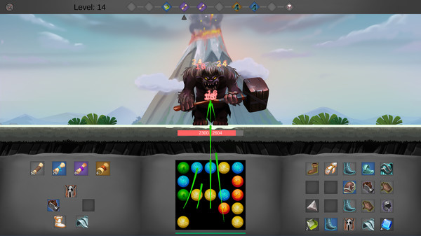 Mathel Idle game for windows Pc 1