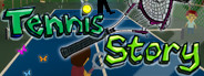 Tennis Story Steam