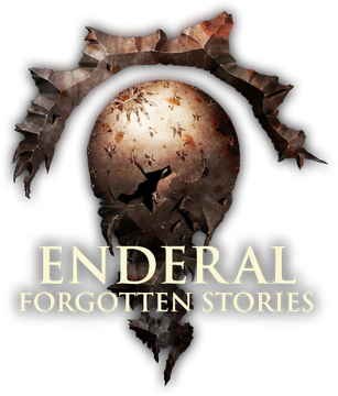 Enderal forgotten stories как установить