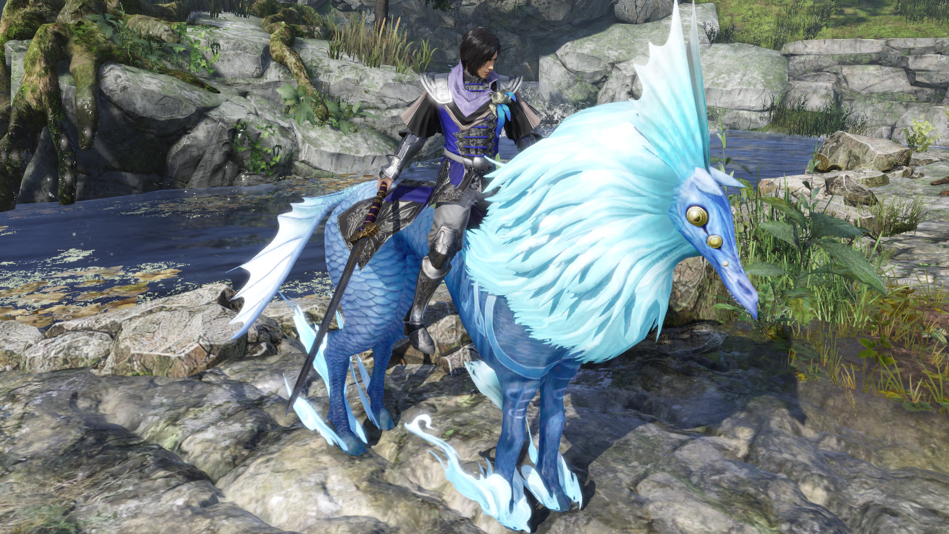 Warriors Orochi 3 Keygen Generator Warriors Orochi 3 Keygen Generator