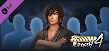 Warriors orochi 4 release date