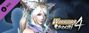 WARRIORS OROCHI 4 - Legendary Costumes Orochi Pack 1