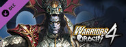 WARRIORS OROCHI 4 - Legendary Costumes Orochi Pack 2