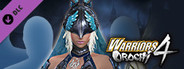 WARRIORS OROCHI 4 - Legendary Costumes Orochi Pack 3