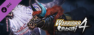WARRIORS OROCHI 4 - Special Mounts Pack 2
