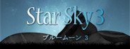 Star Sky 3