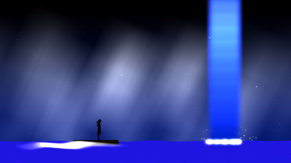 Скриншот из Star Sky 3 Скриншот из Star Sky 3