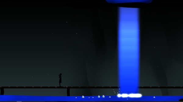 Star Sky 3 - ブルームーン 3 game for windows Pc 1