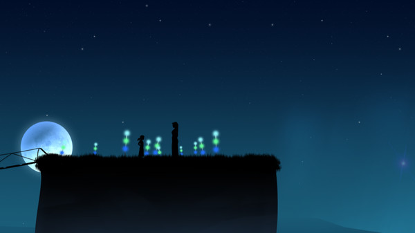 Скриншот из Star Sky 3 Скриншот из Star Sky 3