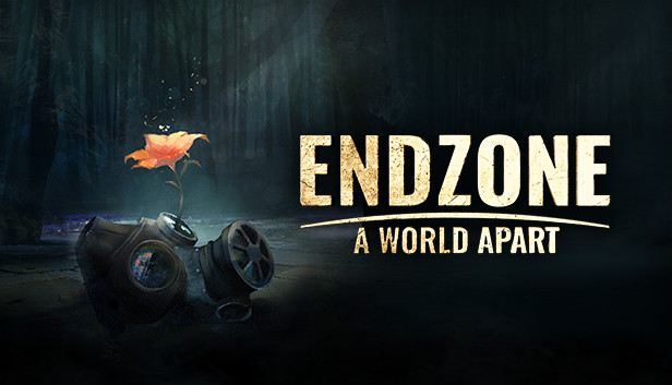 Save 25 On Endzone A World Apart On Steam