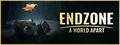  Endzone - A World Apart