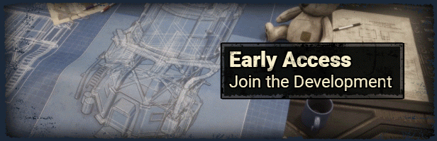 7_EN_EarlyAccess.gif