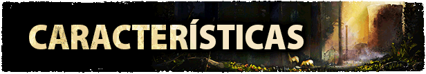 features_banner_anim.gif