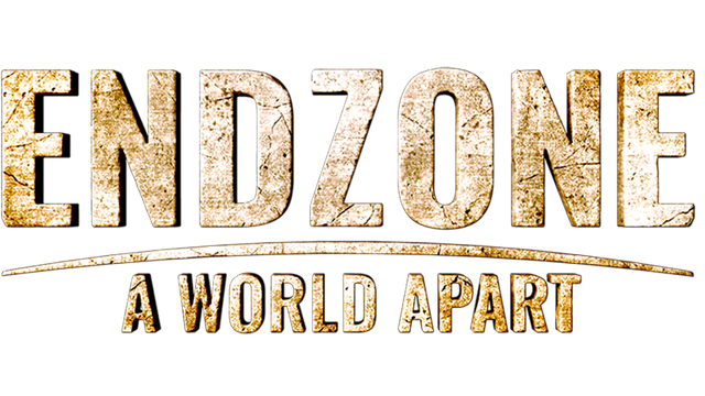 Endzone - A World Apart - Steam Backlog