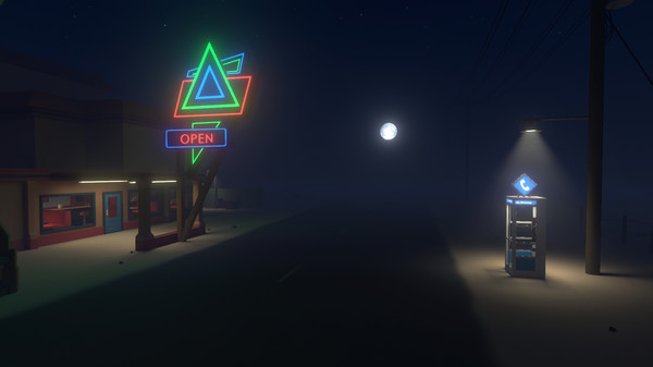 Discolored game for windows Pc 1