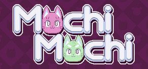 MochiMochi cover art