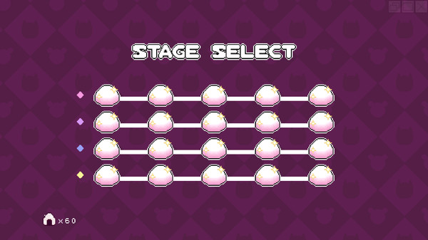 MochiMochifor windows and Linux 1