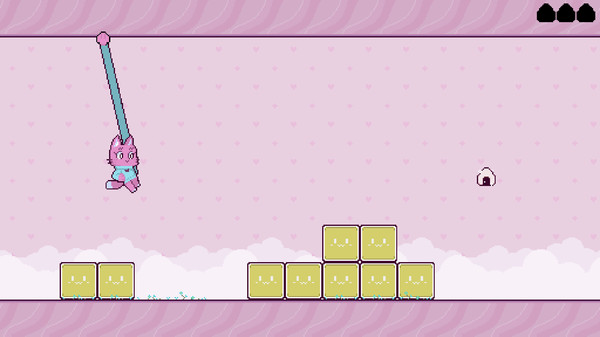 MochiMochi for linux