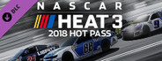 NASCAR Heat 3 - Season Pass