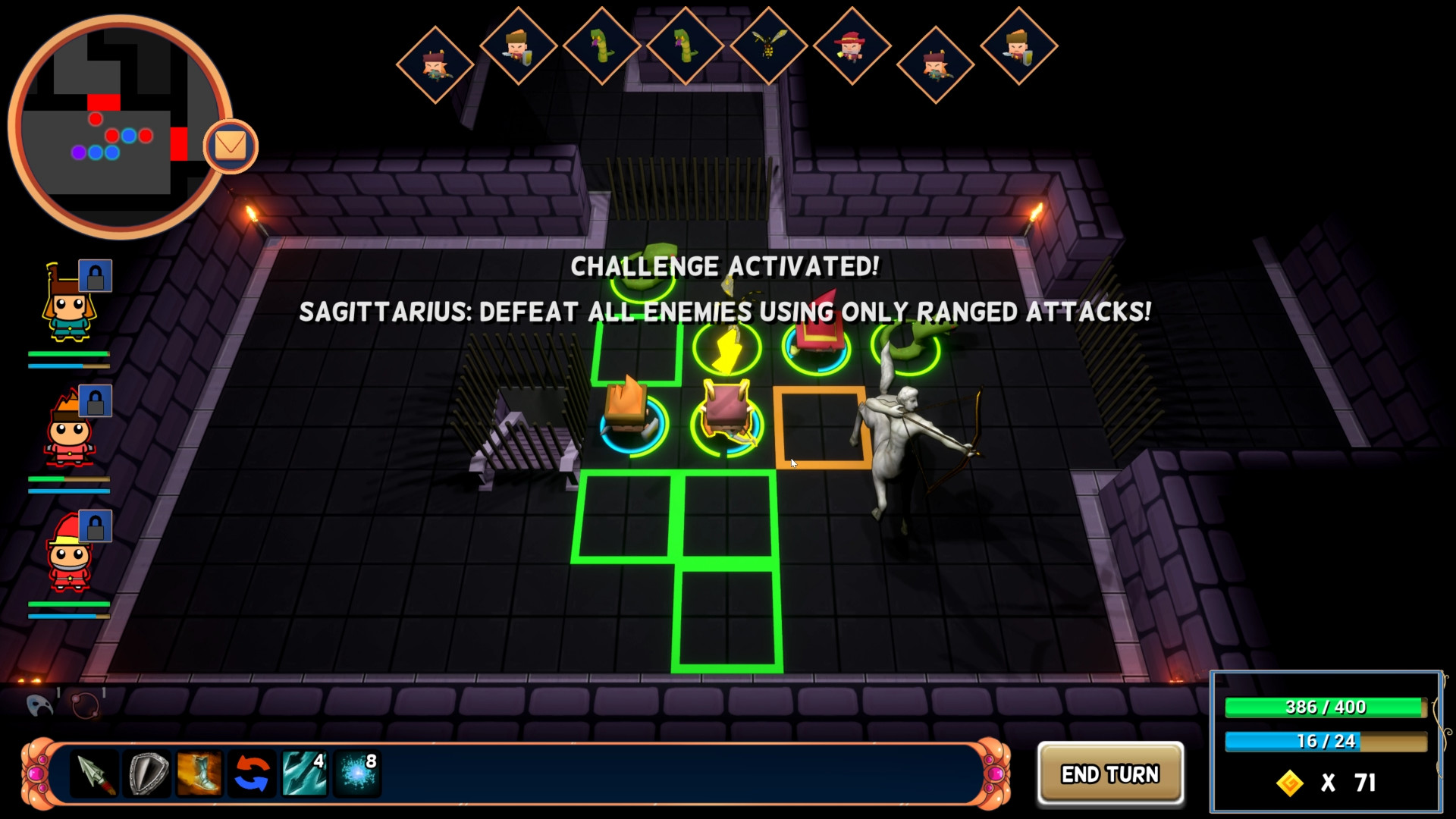 rogue tower defense rogue tower defense
