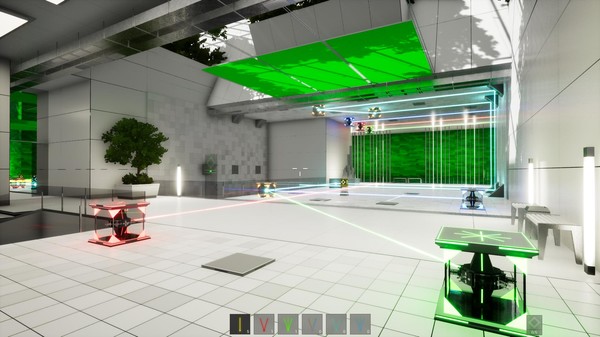 ReThink 2 game for windows Pc 1