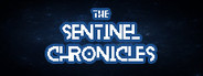 The Sentinel Chronicles: Stunt Training