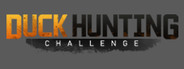 Duck Hunting Challenge System Requirements