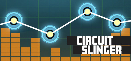 View Circuit Slinger on IsThereAnyDeal