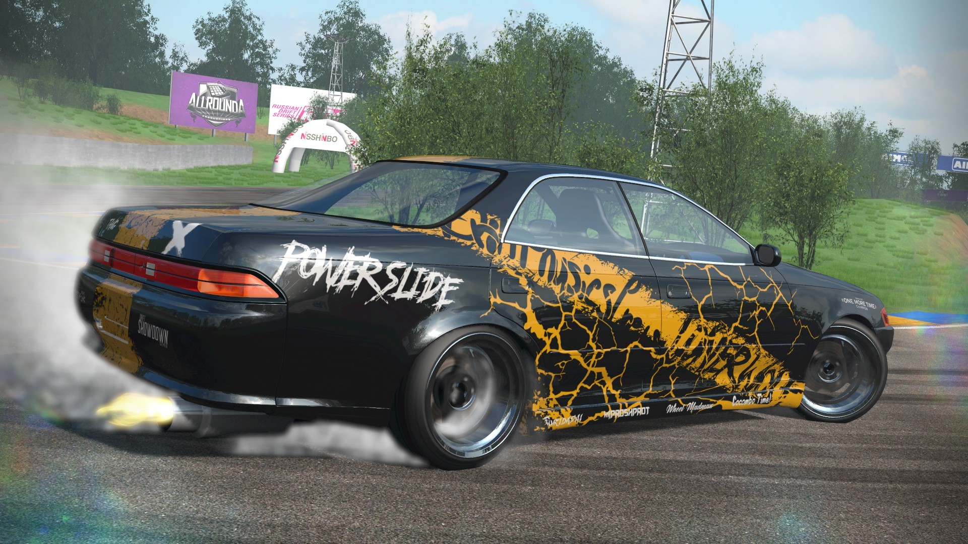 rds-the-official-drift-videogame-pc-screenshot-www.ovagames.com-2