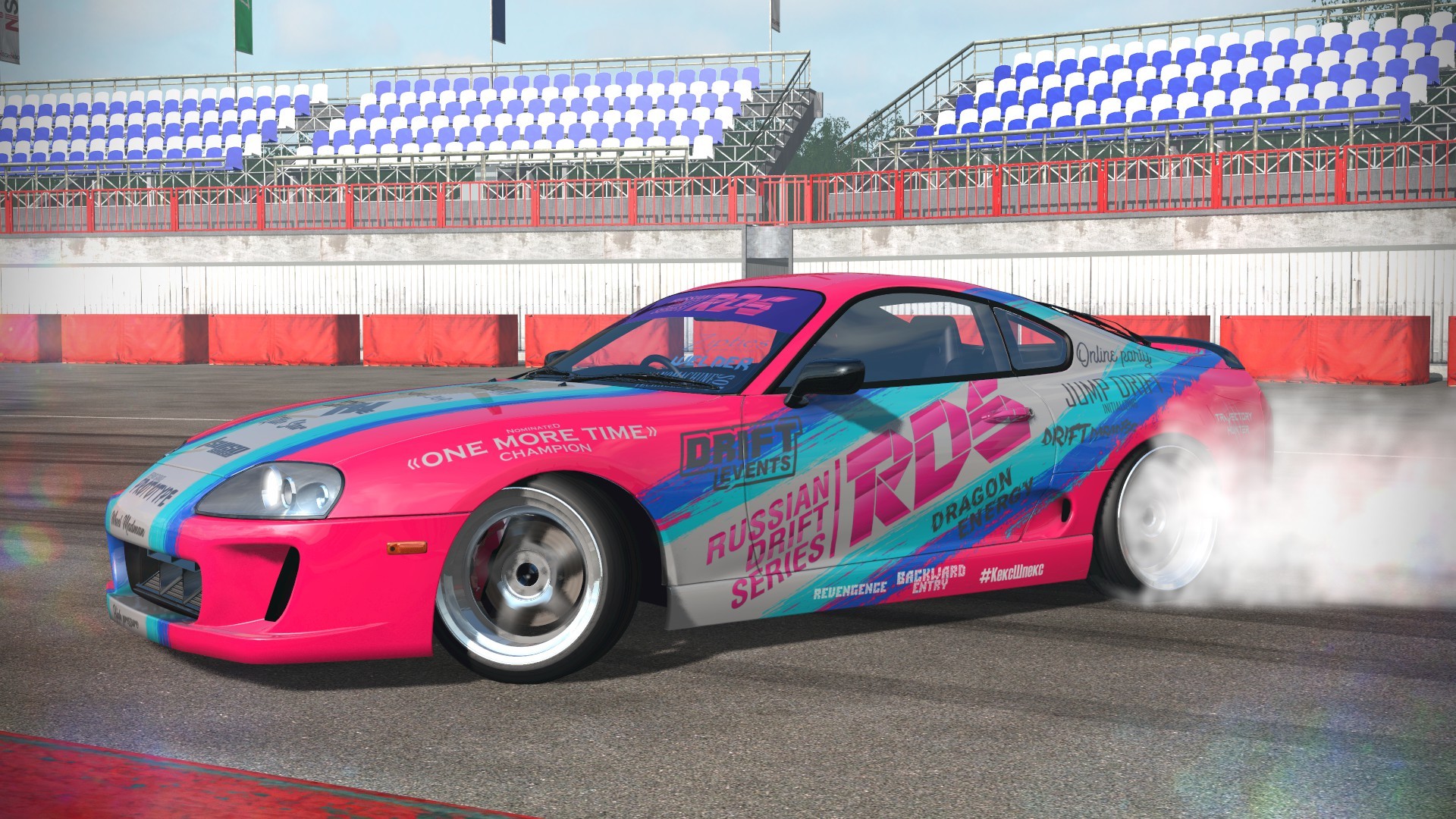 rds-the-official-drift-videogame-pc-screenshot-www.ovagames.com-2