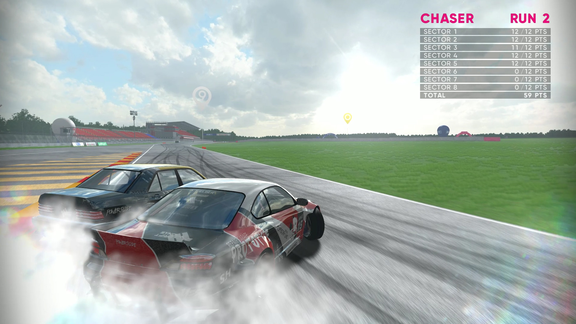 rds-the-official-drift-videogame-pc-screenshot-www.ovagames.com-3