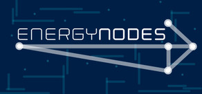 Energy nodes cover art