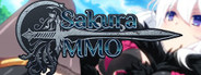 Sakura MMO