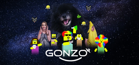 GonzoVR