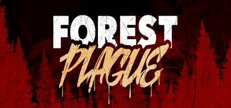 Forest Plague