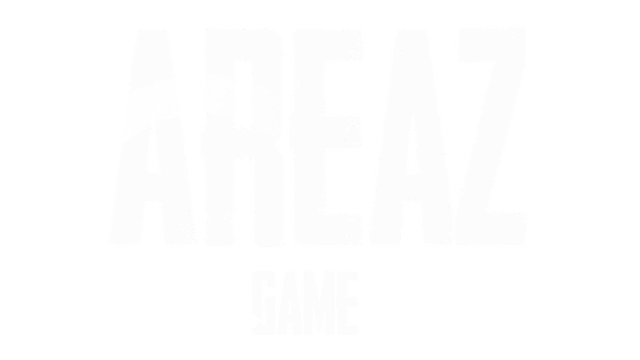 AREAZ Logo