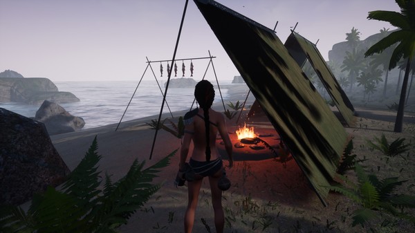 AreaZfor windows and Linux 1