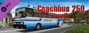 OMSI 2 Add-On Coachbus 250