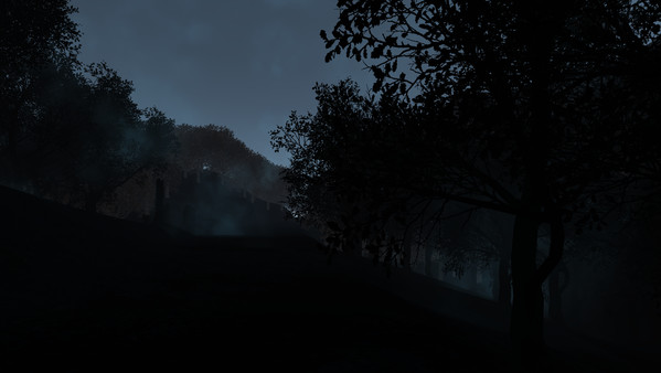 M-Plan game for Linux 1