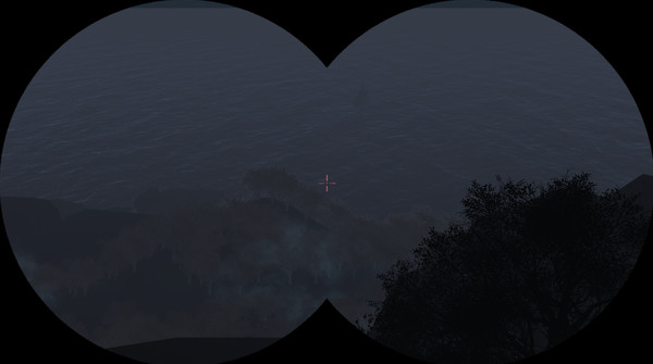 M-Plan game for windows Pc 1