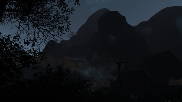 M-Planfor windows and Linux 1