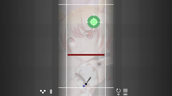 Hentai Strip Shot PC requirements