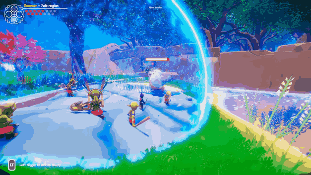 insta.gif