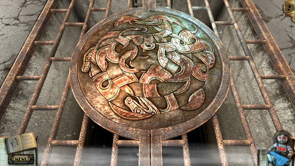 True Fear: Forsaken Souls Part 2 game for windows Pc 1