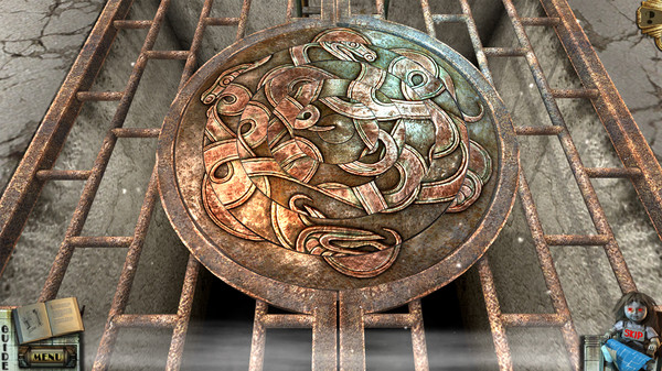 Скриншот из True Fear: Forsaken Souls Part 2