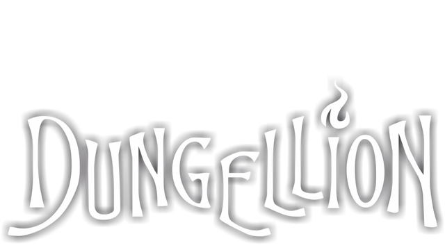 Dungellion Logo
