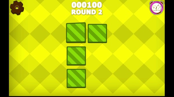 Love Hentai: Sexy Body game for Linux 1