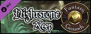 Fantasy Grounds - Quests of Doom 4: Nightstone Keep (5E)