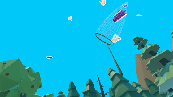 Cinderella VR game for windows Pc 1