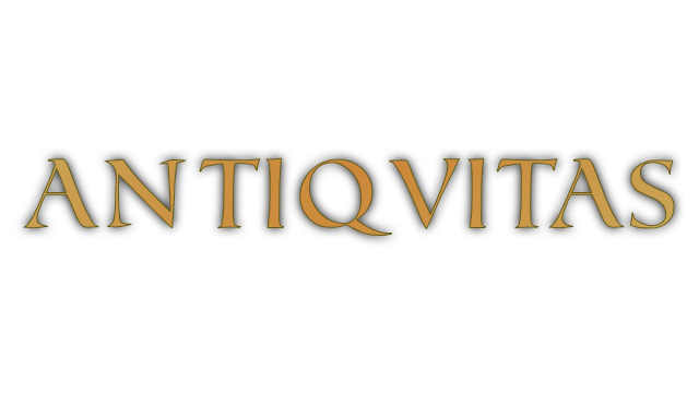 Antiquitas Logo